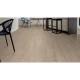 Πλακάκι Planet Rovere Mariner 20Χ120 Μπεζ Πλακάκι Planet Rovere Mariner 20Χ120 Μπεζ